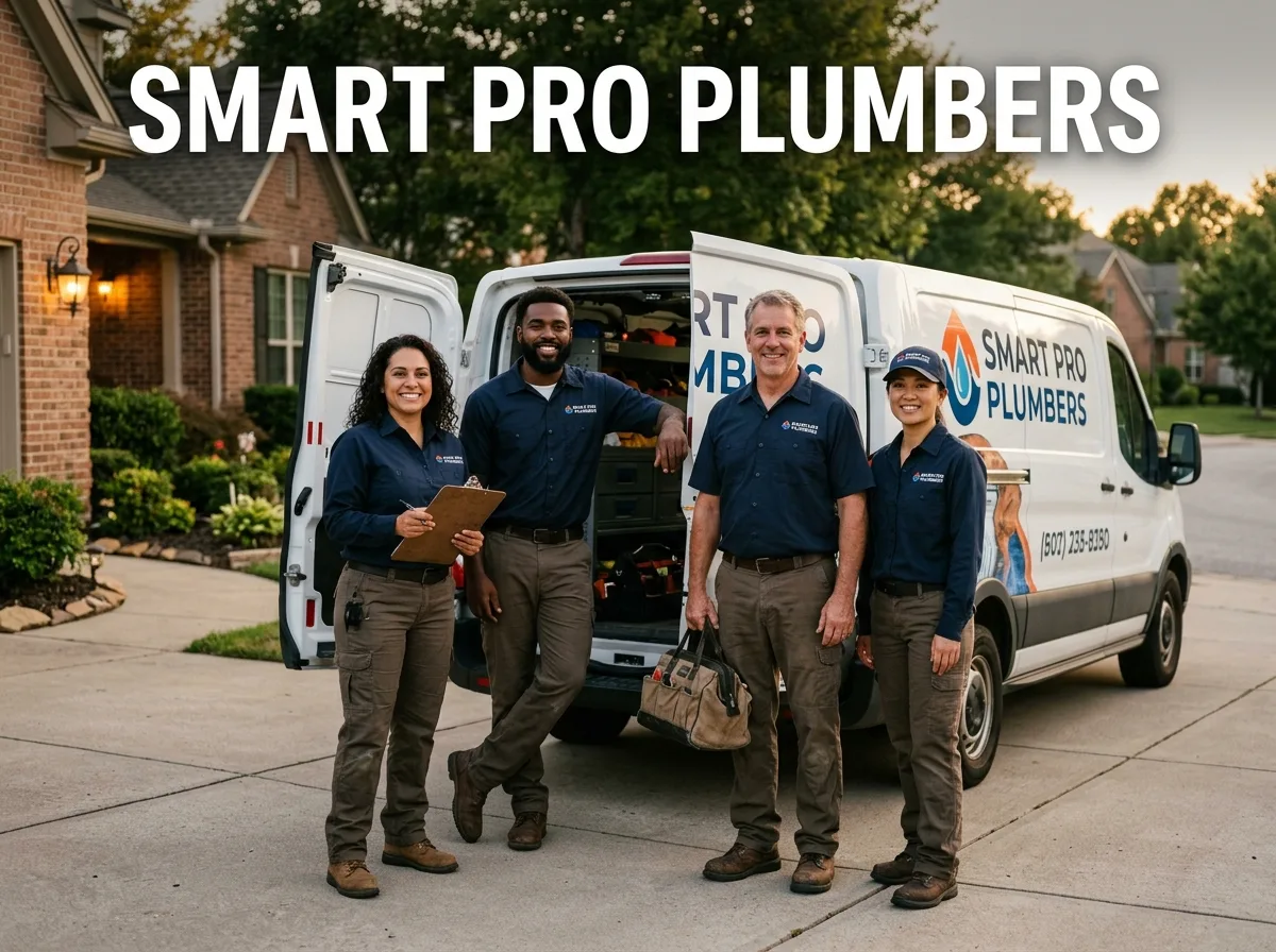 Water Heater Repair company in Macksville, KS